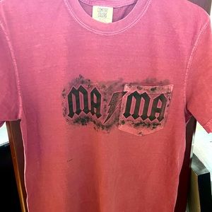 * Monogrammed Merch , Personalized Merch of Your Choice